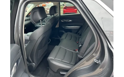 Genesis GV70 2.5 T-GDI * 4х4* ДИСТРОНИК * FULL LED * ПОДГРЕВ - автомобили, коли, обяви за нови и употребявани 10