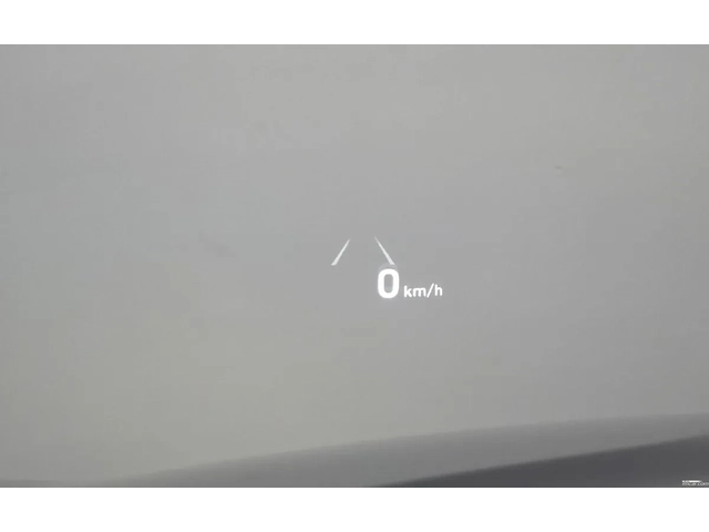 Genesis GV70 HUD* ОБДУХВАНЕ* 360* AWD - автомобили, коли, обяви за нови и употребявани 12