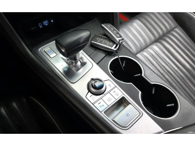 Genesis GV70 HUD* ОБДУХВАНЕ* 360* AWD - автомобили, коли, обяви за нови и употребявани 8