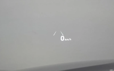Genesis GV70 HUD* ОБДУХВАНЕ* 360* AWD - автомобили, коли, обяви за нови и употребявани 12