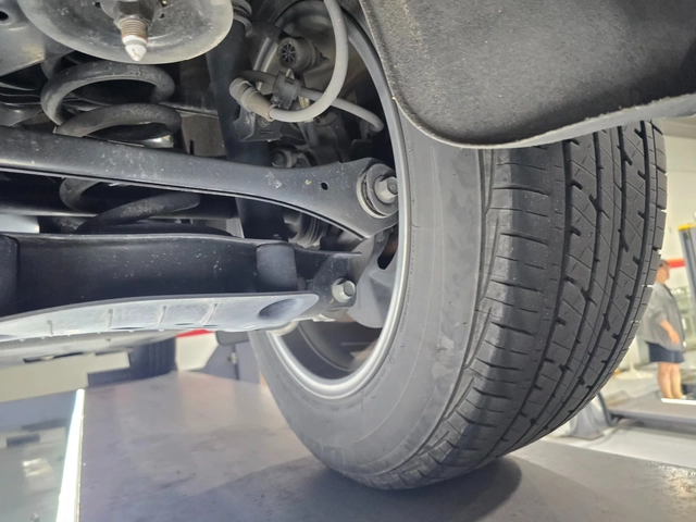 Genesis GV70 - автомобили, коли, обяви за нови и употребявани 14