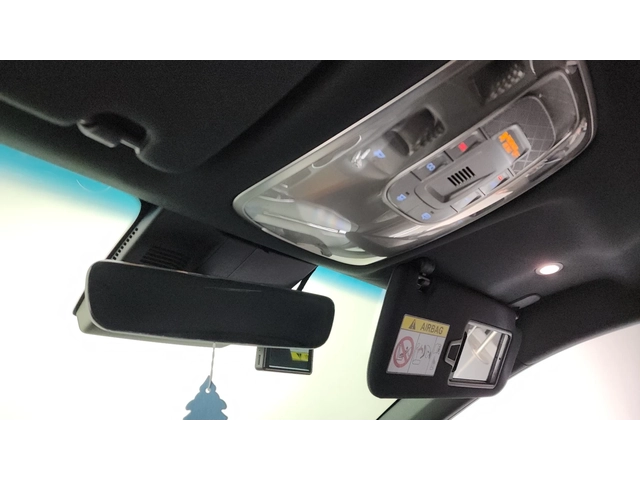 Genesis GV70 - автомобили, коли, обяви за нови и употребявани 4