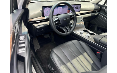 genesis-gv80-3-5l-6cyl-awd - 4