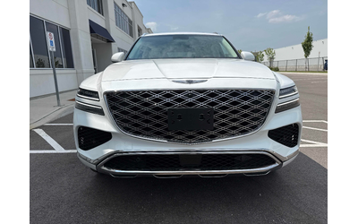 genesis-gv80-3-5l-6cyl-awd - 5