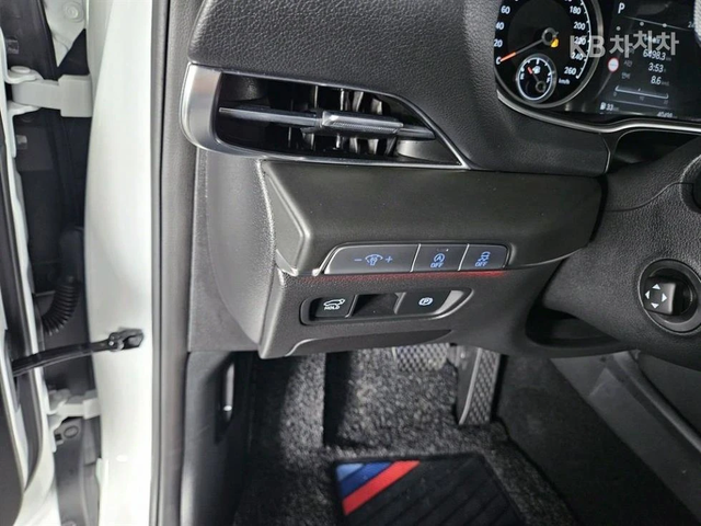 Genesis GV80 2.5T AWD ЛИЗИНГ БЕЗ ПЪРВОНАЧАЛНА ВНОСКА - автомобили, коли, обяви за нови и употребявани 10