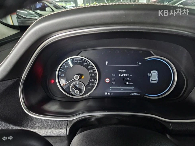 Genesis GV80 2.5T AWD ЛИЗИНГ БЕЗ ПЪРВОНАЧАЛНА ВНОСКА - автомобили, коли, обяви за нови и употребявани 11