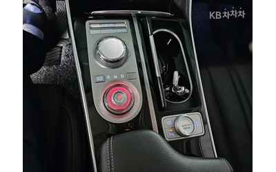 Genesis GV80 2.5T AWD ЛИЗИНГ БЕЗ ПЪРВОНАЧАЛНА ВНОСКА - автомобили, коли, обяви за нови и употребявани 15