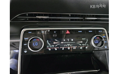 Genesis GV80 2.5T AWD ЛИЗИНГ БЕЗ ПЪРВОНАЧАЛНА ВНОСКА - автомобили, коли, обяви за нови и употребявани 16