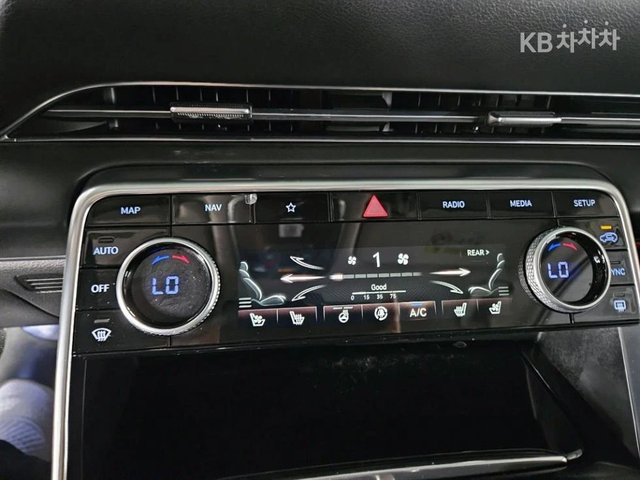 Genesis GV80 2.5T AWD ЛИЗИНГ БЕЗ ПЪРВОНАЧАЛНА ВНОСКА - автомобили, коли, обяви за нови и употребявани 16