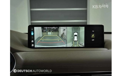 Genesis GV80 3.0 AWD ЛИЗИНГ БЕЗ ПЪРВОНАЧАЛНА ВНОСКА - автомобили, коли, обяви за нови и употребявани 12