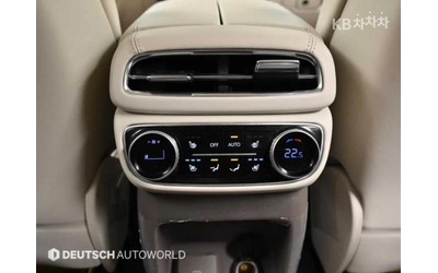 Genesis GV80 3.0 AWD ЛИЗИНГ БЕЗ ПЪРВОНАЧАЛНА ВНОСКА - автомобили, коли, обяви за нови и употребявани 13