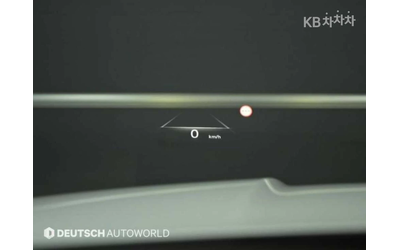 Genesis GV80 3.0 AWD ЛИЗИНГ БЕЗ ПЪРВОНАЧАЛНА ВНОСКА - автомобили, коли, обяви за нови и употребявани 15