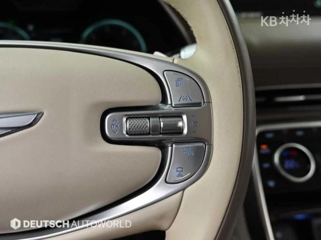 Genesis GV80 3.0 AWD ЛИЗИНГ БЕЗ ПЪРВОНАЧАЛНА ВНОСКА - автомобили, коли, обяви за нови и употребявани 16