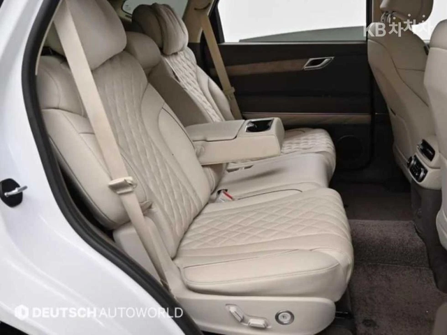 Genesis GV80 3.0 AWD ЛИЗИНГ БЕЗ ПЪРВОНАЧАЛНА ВНОСКА - автомобили, коли, обяви за нови и употребявани 9