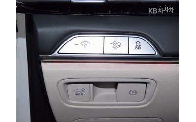 Genesis GV80 COUPE 3.5 Т 2024 AWD ЛИЗИНГ БЕЗ ПЪРВОНАЧАЛНА ВН. - автомобили, коли, обяви за нови и употребявани 12