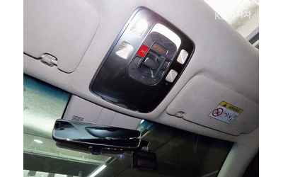 Genesis GV80 COUPE 3.5 Т 2024 AWD ЛИЗИНГ БЕЗ ПЪРВОНАЧАЛНА ВН. - автомобили, коли, обяви за нови и употребявани 13