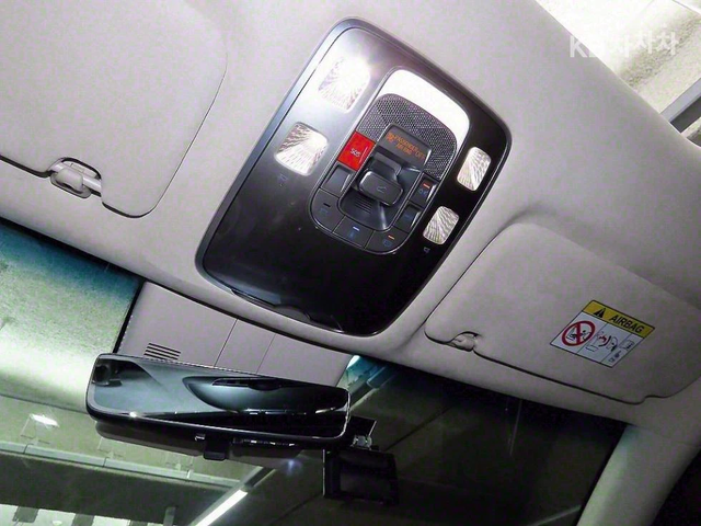 Genesis GV80 COUPE 3.5 Т 2024 AWD ЛИЗИНГ БЕЗ ПЪРВОНАЧАЛНА ВН. - автомобили, коли, обяви за нови и употребявани 13