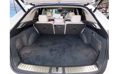 Genesis GV80 COUPE 3.5 Т 2024 AWD ЛИЗИНГ БЕЗ ПЪРВОНАЧАЛНА ВН. - автомобили, коли, обяви за нови и употребявани 15