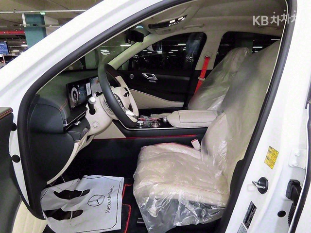 Genesis GV80 COUPE 3.5 Т 2024 AWD ЛИЗИНГ БЕЗ ПЪРВОНАЧАЛНА ВН. - автомобили, коли, обяви за нови и употребявани 5