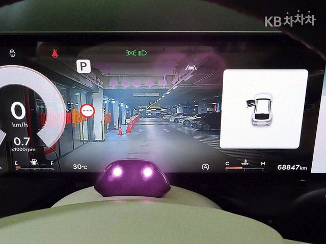 Genesis GV80 COUPE 3.5 Т 2024 AWD ЛИЗИНГ БЕЗ ПЪРВОНАЧАЛНА ВН. - автомобили, коли, обяви за нови и употребявани 8