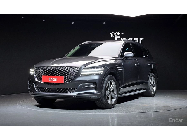 Genesis GV80 * КОЖА* ПОДГРЕВ* ОБДУХВАНЕ* NAVI* FULL* - автомобили, коли, обяви за нови и употребявани 0