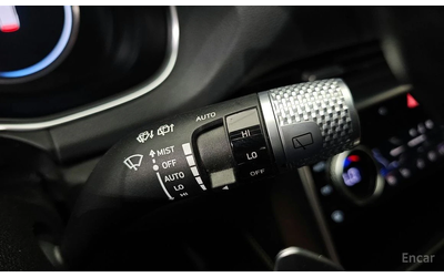 Genesis GV80 * КОЖА* ПОДГРЕВ* ОБДУХВАНЕ* NAVI* FULL* - автомобили, коли, обяви за нови и употребявани 14