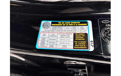 Genesis GV80 * 2.5T Advanced * DISTRONIC* AMBIENT* OБДУХВАНЕ* - автомобили, коли, обяви за нови и употребявани 10