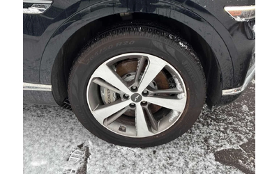 Genesis GV80 * 2.5T Advanced * DISTRONIC* AMBIENT* OБДУХВАНЕ* - автомобили, коли, обяви за нови и употребявани 6