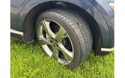 Genesis GV80 3.5T Advanced| ОТ ПРЕДСТАВИТЕЛСТВО| БЕЗ УДАРИ - автомобили, коли, обяви за нови и употребявани 6