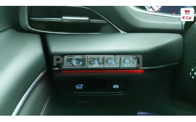 Genesis GV80 | HUD| 360| ПОДГРЕВ| ОБДУХВАНЕ| DISTRONIC - автомобили, коли, обяви за нови и употребявани 12