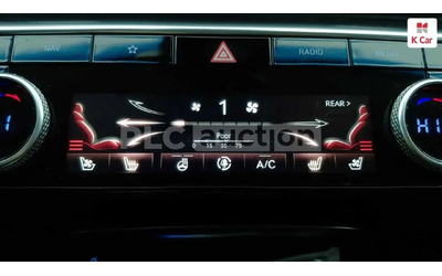 Genesis GV80 | HUD| 360| ПОДГРЕВ| ОБДУХВАНЕ| DISTRONIC - автомобили, коли, обяви за нови и употребявани 13