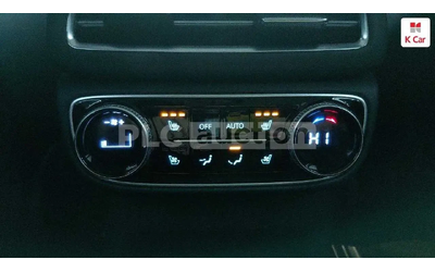Genesis GV80 | HUD| 360| ПОДГРЕВ| ОБДУХВАНЕ| DISTRONIC - автомобили, коли, обяви за нови и употребявани 14