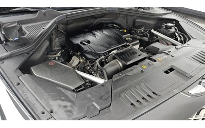 Genesis GV80 - автомобили, коли, обяви за нови и употребявани 13