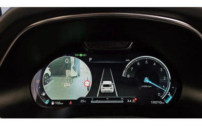 Genesis GV80 - автомобили, коли, обяви за нови и употребявани 7
