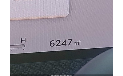 Genesis GV80 COUPE 3.5L V-6 DI, DOHC, VVT, TURBO/SUPERCHARGER, 409HP All Wheel Drive - автомобили, коли, обяви за нови и употребявани 14