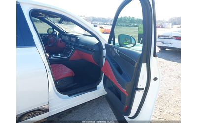 genesis-gv80-coupe-3-5l-v-6-di-dohc-vvt-turbo-supercharger-409hp-all-wheel-drive - 4