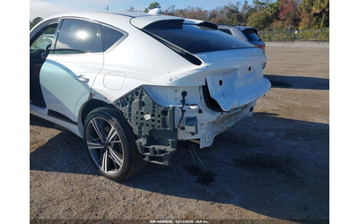 genesis-gv80-coupe-3-5l-v-6-di-dohc-vvt-turbo-supercharger-409hp-all-wheel-drive - 5