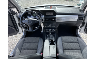 GLK350 - автомобили, коли, обяви за нови и употребявани 11