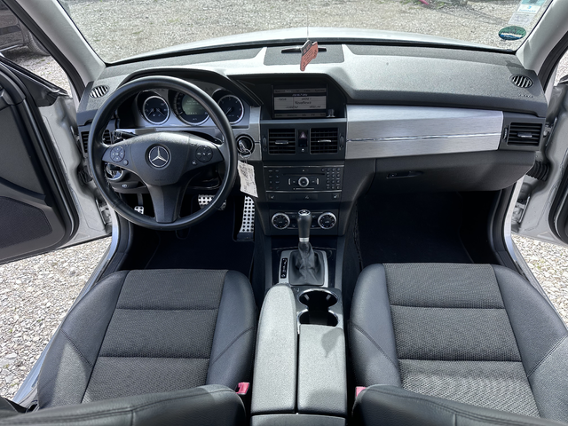 GLK350 - автомобили, коли, обяви за нови и употребявани 11