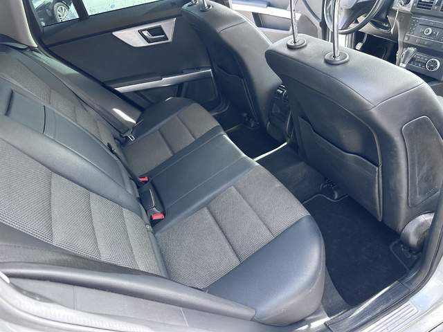 GLK350 - автомобили, коли, обяви за нови и употребявани 12