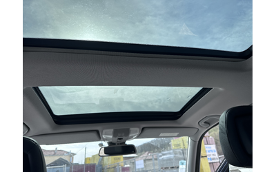 GLK350 - автомобили, коли, обяви за нови и употребявани 14