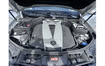 GLK350 - автомобили, коли, обяви за нови и употребявани 15