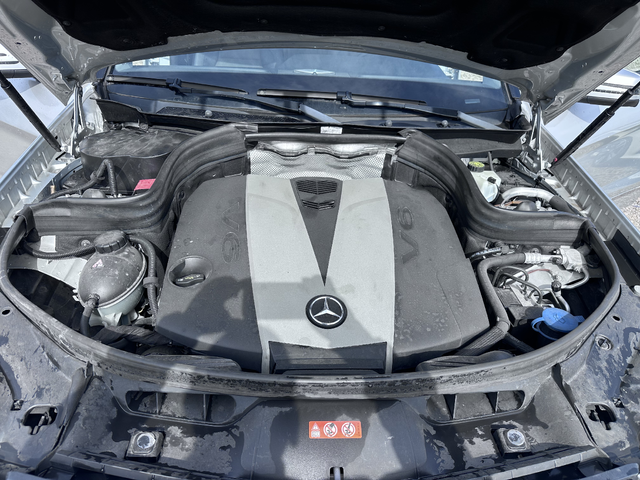 GLK350 - автомобили, коли, обяви за нови и употребявани 15