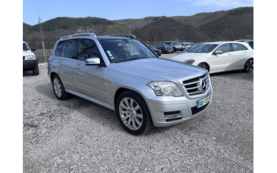 glk350 - 2