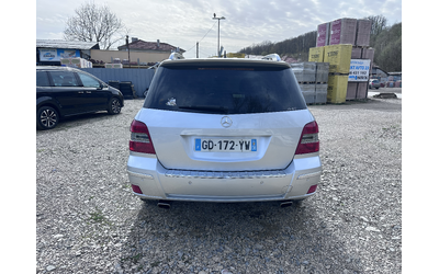 glk350 - 5