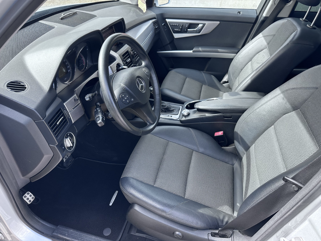 GLK350 - автомобили, коли, обяви за нови и употребявани 8