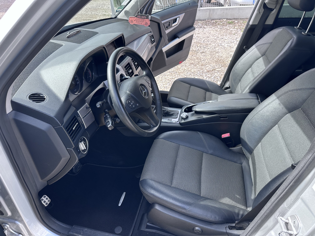 GLK350 - автомобили, коли, обяви за нови и употребявани 9