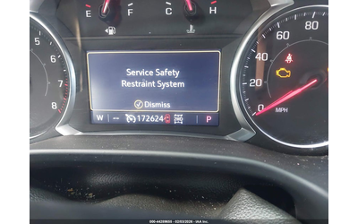 Gmc Acadia 3.6L V-6 DI, DOHC, VVT, 310HP All Wheel Drive - автомобили, коли, обяви за нови и употребявани 14