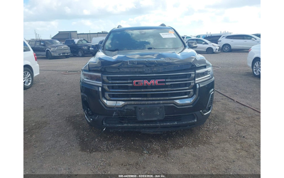 gmc-acadia-3-6l-v-6-di-dohc-vvt-310hp-all-wheel-drive - 5