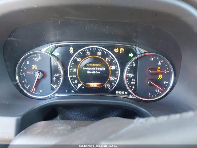 Gmc Acadia 3.6L V-6 DI, DOHC, VVT, 310HP Front Wheel Drive - автомобили, коли, обяви за нови и употребявани 6